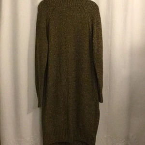 H&M Sweater Dress Womens’s